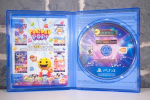 Pac-Man Championship Edition 2 - Arcade Game Series (04)